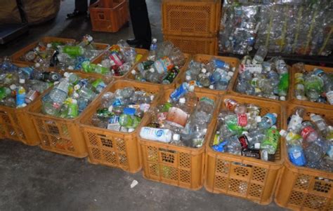 湖州一般固废回收塑料垃圾回收油化处理_中科商务网