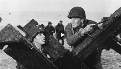 这我看过最震撼的经典二战电影之一这才叫真正的战争大片_凤凰网视频_凤凰网