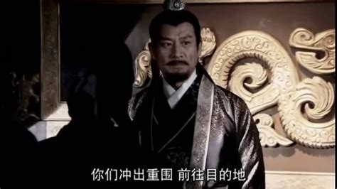 历史上的薛仁贵有多厉害？为什么说他是大唐军神？_趣历史网