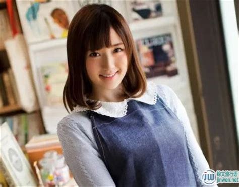 铃原爱蜜莉图片
