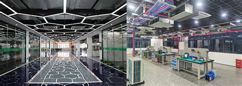 深圳麦克韦尔科技有限公司_高端网站建设案例