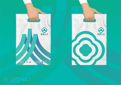 2022年吉安市旅游产业发展大会Logo、吉祥物惊艳亮相！-设计揭晓-设计大赛网