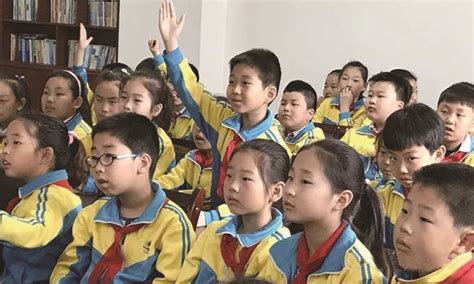 天真烂漫的朝鲜的孩子 - 知乎