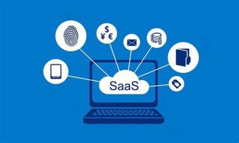 SaaS软件定制化服务已成为企业发展刚需！ | 探码科技【官网】