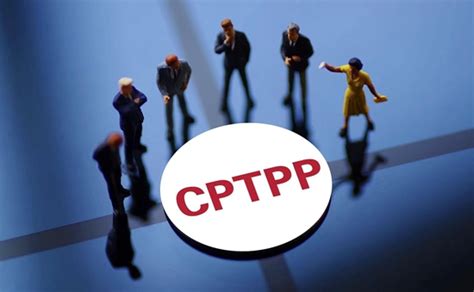 中方正式提出申请加入CPTPP，什么是CPTPP？和RCEP有什么不同？-三个皮匠报告