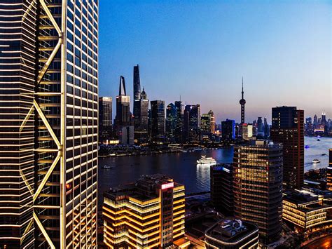 上海制定“20条”，打造具有国际竞争力REITs高地