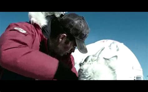 南极大冒险剧情介绍-南极大冒险上映时间-南极大冒险演员表、导演一览-排行榜123网