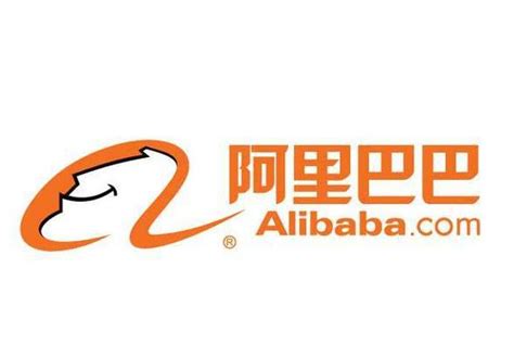 中国阿里巴巴产品排名