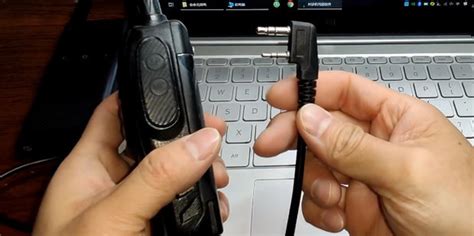 【对讲机的那点事】如何安装对讲机USB写频线驱动