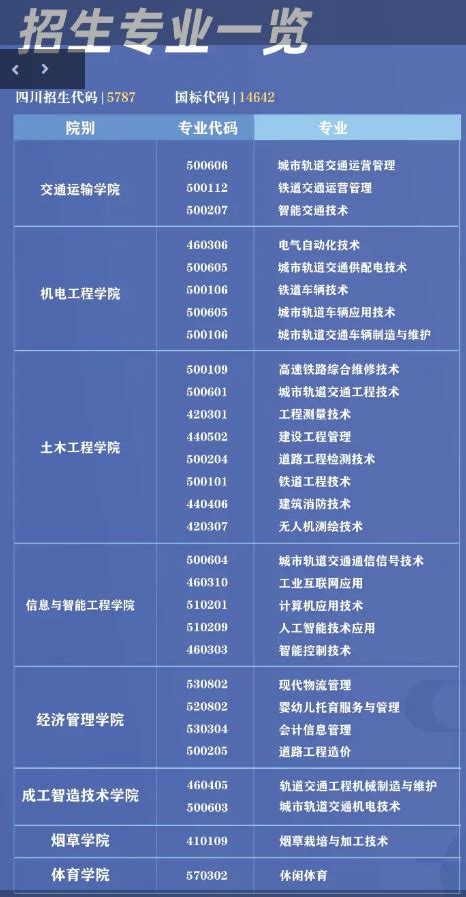 赞！德阳云购平台上线 - 集团动态 - 德阳数字产业发展集团