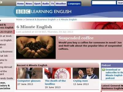 英国BBC电视台：儿童英语自然拼读学习节目_手机新浪网