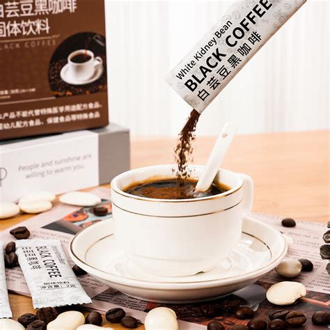 【旗舰店】雀巢金牌速溶冻干黑咖啡瑞士进口纯咖啡粉100g*2瓶
