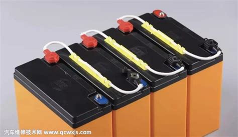 铅酸蓄电池是什么意思,铅酸蓄电池的定义,什么叫做铅酸电池(第3页)_大山谷图库