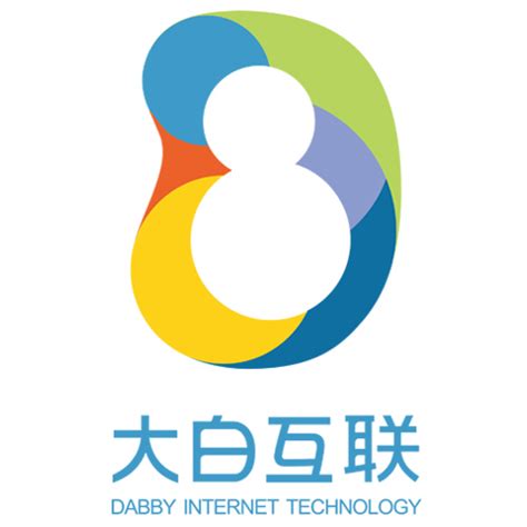 广州中创互联网科技有限公司介绍企业发展分析报告Word模板下载_编号qpykjewy_熊猫办公