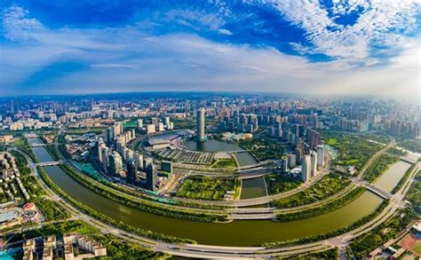 中国这十年·河南丨河南十大创新成果|原创性|大科技|科技成果_新浪新闻