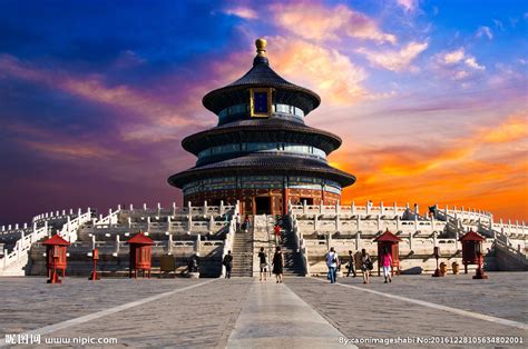 北京必打卡的老字号餐馆-2023北京旅游榜单-北京必体验-自助游攻略-去哪儿攻略