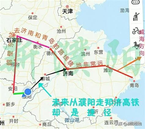 威海地铁线路图,上海地铁图大图,广州地铁图(第16页)_大山谷图库