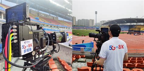 广东广播电视台体育频道全程直播报道东京奥运会