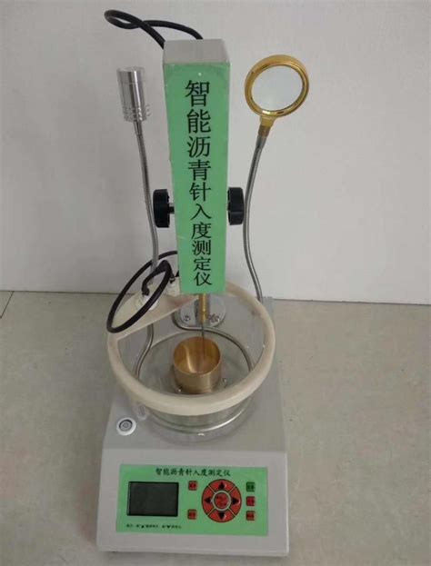 NDJ-1-布氏粘度计_粘度计-上海乐傲试验仪器有限公司