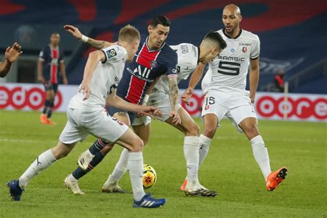 欧冠杯 巴黎圣日耳曼vs本菲卡预测分析2022-10-12-专家分析-球彩体育