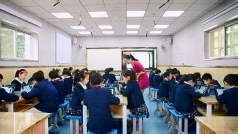 苹果中国发布教学计划：让师生学会用iPad上课|苹果|iPad|Mac_手机_新浪科技_新浪网
