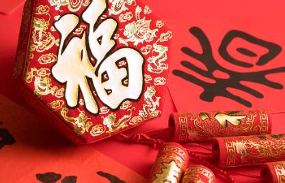 春节的由来和传说，春节的传说来历50字左右 – 百场汇