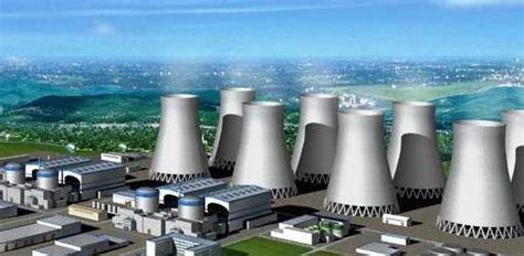 中核集团与泰拉能源第四代核电行波堆合作告吹