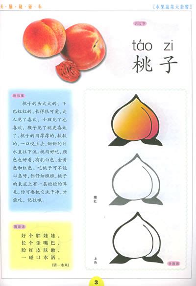 蔬菜谜语,谜语人,蔬菜卡通画(第9页)_大山谷图库