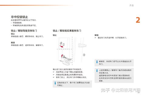 【图】雪铁龙C5保养周期_保养项目_保养手册_汽车之家