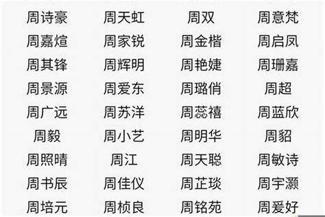 深圳十大夜场排名一览，这些夜场非常高端-夜咖在线