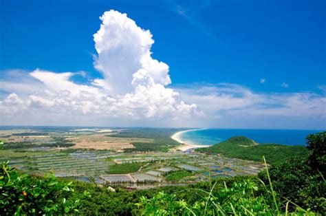 文昌旅游景点有哪些,儋州旅游景点有哪些,文昌旅游三大必去景点_文秘苑图库