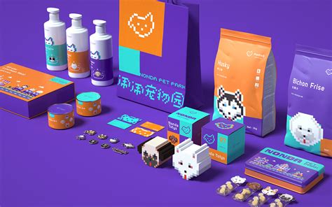 新锐宠物用品品牌 petgugu 将首次亮相京宠展-中华新闻