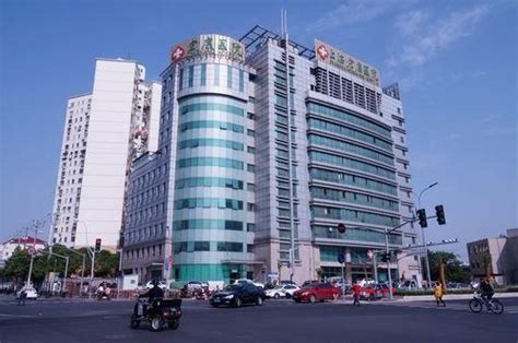 上海宏康医院_上海宏康医院地址_上海宏康医院网站 - 120健康网