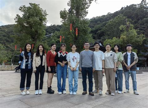 中国医学科学院阜外医院代挂专家号服务代送检验样本、代取报告，全程不用操心的简单介绍