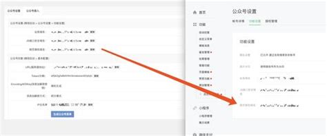 怎么连接台湾域名服务器(怎么在大陆访问台湾的网站)-茶猫云