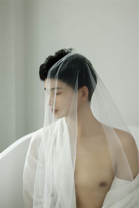 男生写真图片