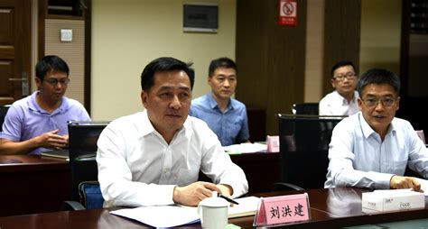 2022河北省张家口怀安县发展和改革局投资促进中心选调事业编制工作人员公告