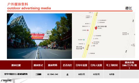 潜江市户外广告|户外广告|央晟传媒 - 南京公交广告|沪宁高速广告|高速公路广告|央晟传媒专业户外广告发布。