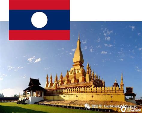老挝有多少人口和面积-百度经验