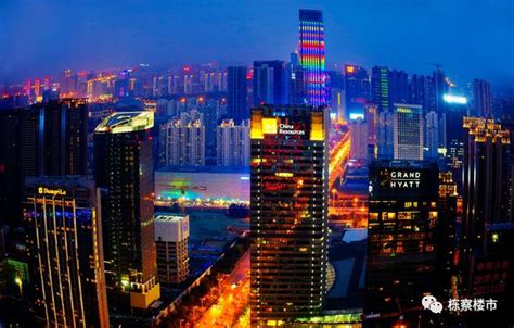 沈阳摩天楼数量位列中国第7 全球第13|界面新闻 · JMedia