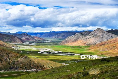西藏十大城市排名-西藏城市实力排行榜-西藏最繁华的城市排名-排行榜123网