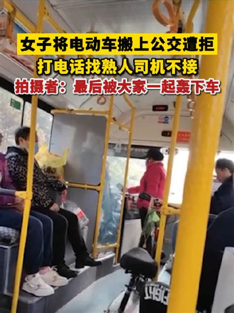 上海公交车广告投放电话-公交车厢灯箱广告投放价格-公交车广告投放推荐