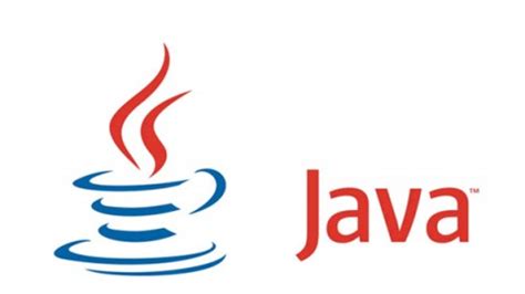 掌握Java常用API提高编程效率-Java免费视频课程-博学谷