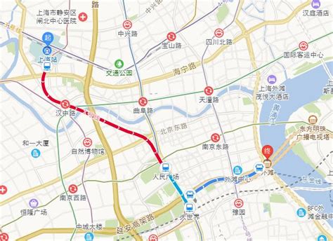 注意！宣城站、芜湖站、上海虹桥站等暂停站内换乘！_旅客