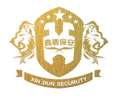 保安风采 - 安徽南盾保安服务有限公司