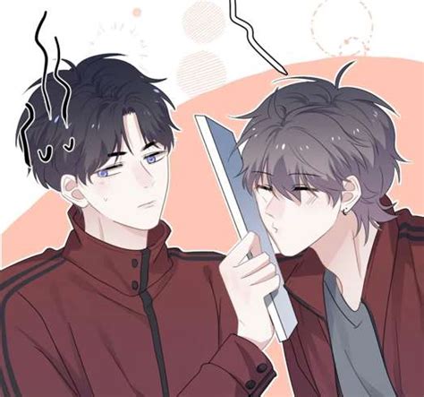 邵湛图片