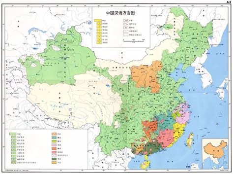 为什么粤语歌总是比普通话版本带感？ - 搜狗字媒体