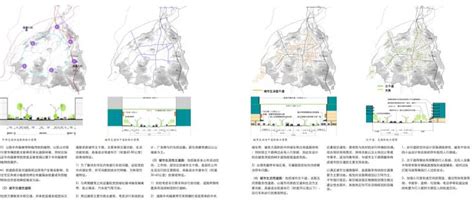 河源江东新区规划布局方案_产业规划 - 前瞻产业研究院