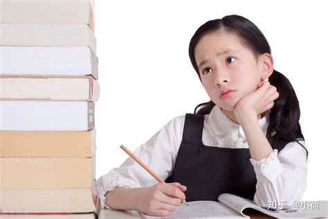 还在为孩子不愿写作业头疼？省心5步法，让孩子好好写作业 - 知乎