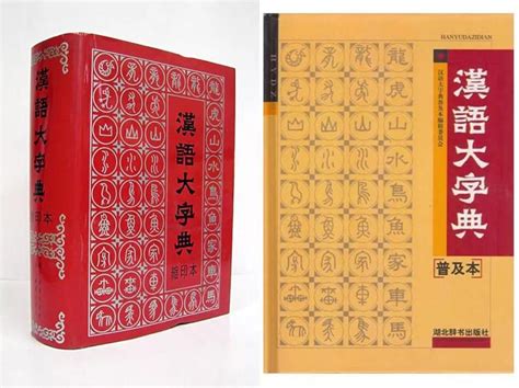 最新汉语大词典（世纪版-精）